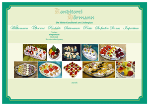 www.konditorei-hoermann.de