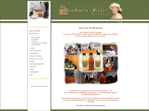 www.kombucha-studio.de