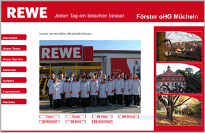 www.rewe-foerster.de