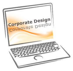 Corporate Design
