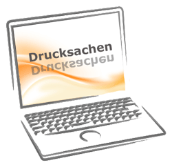 Drucksachen