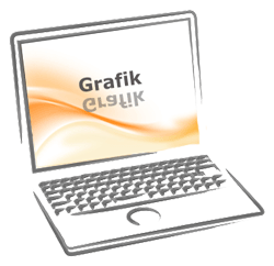 Grafik