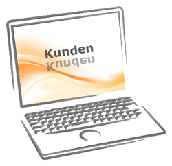 Kunden