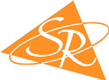Logo Grafikredaktion